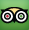 Follow Us ! Tripadvisor