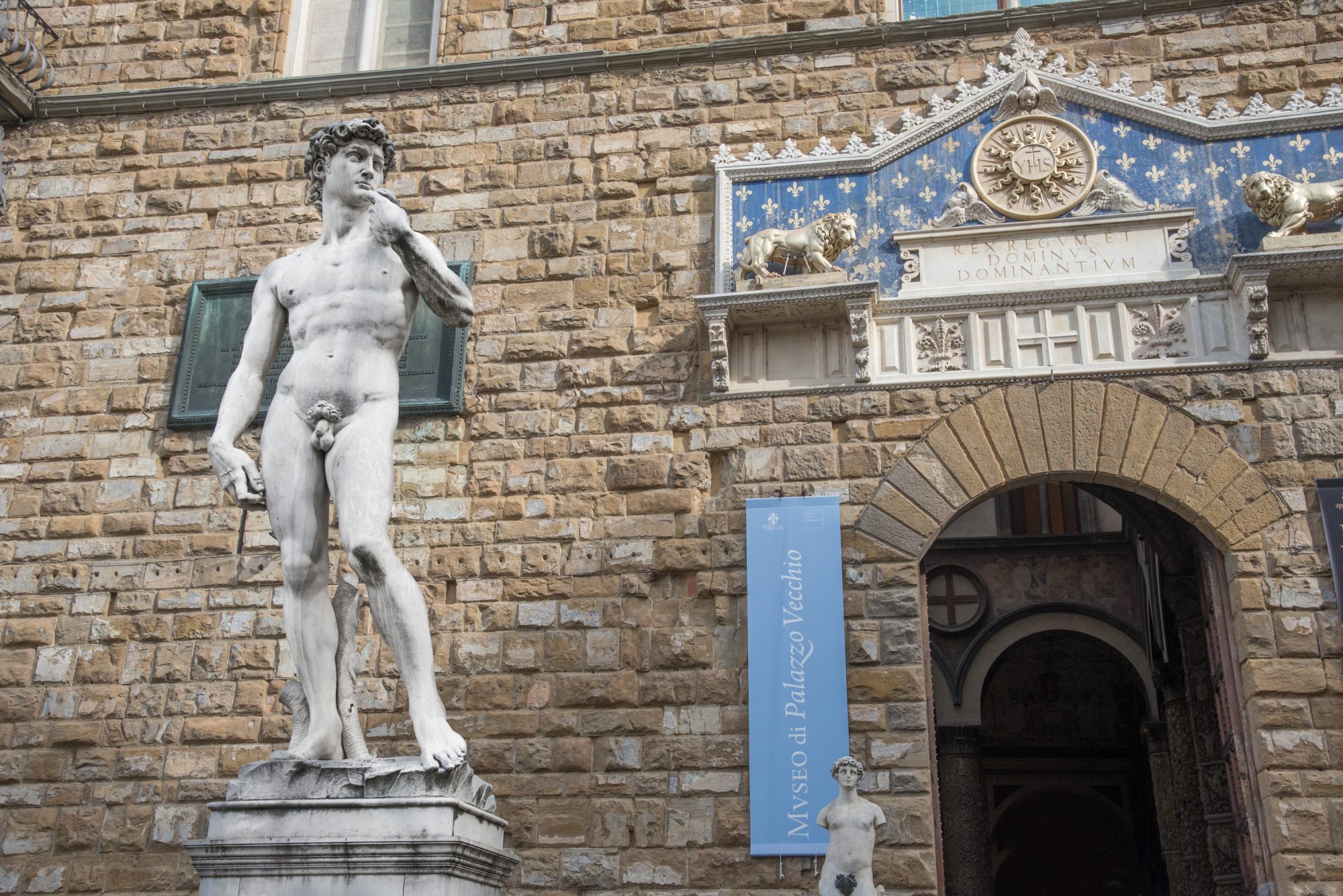 FAQS. David Florence Private Tours